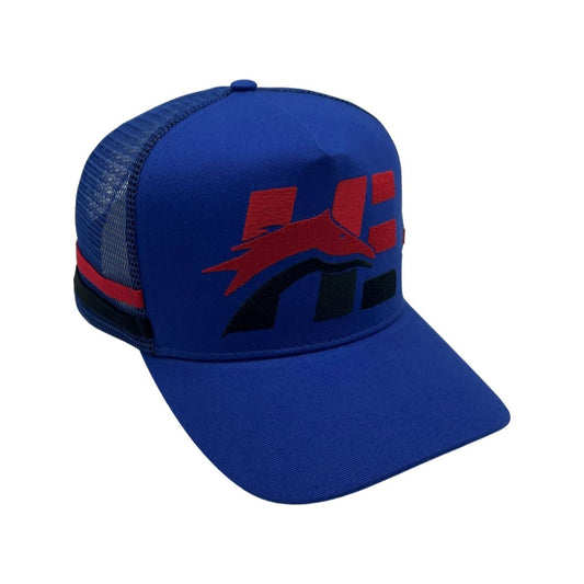 Trucker Hat